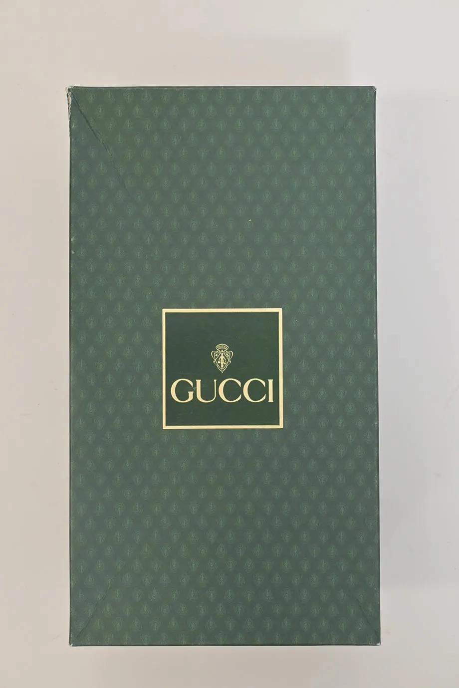 [WS7432] Gucci | Slip-ons