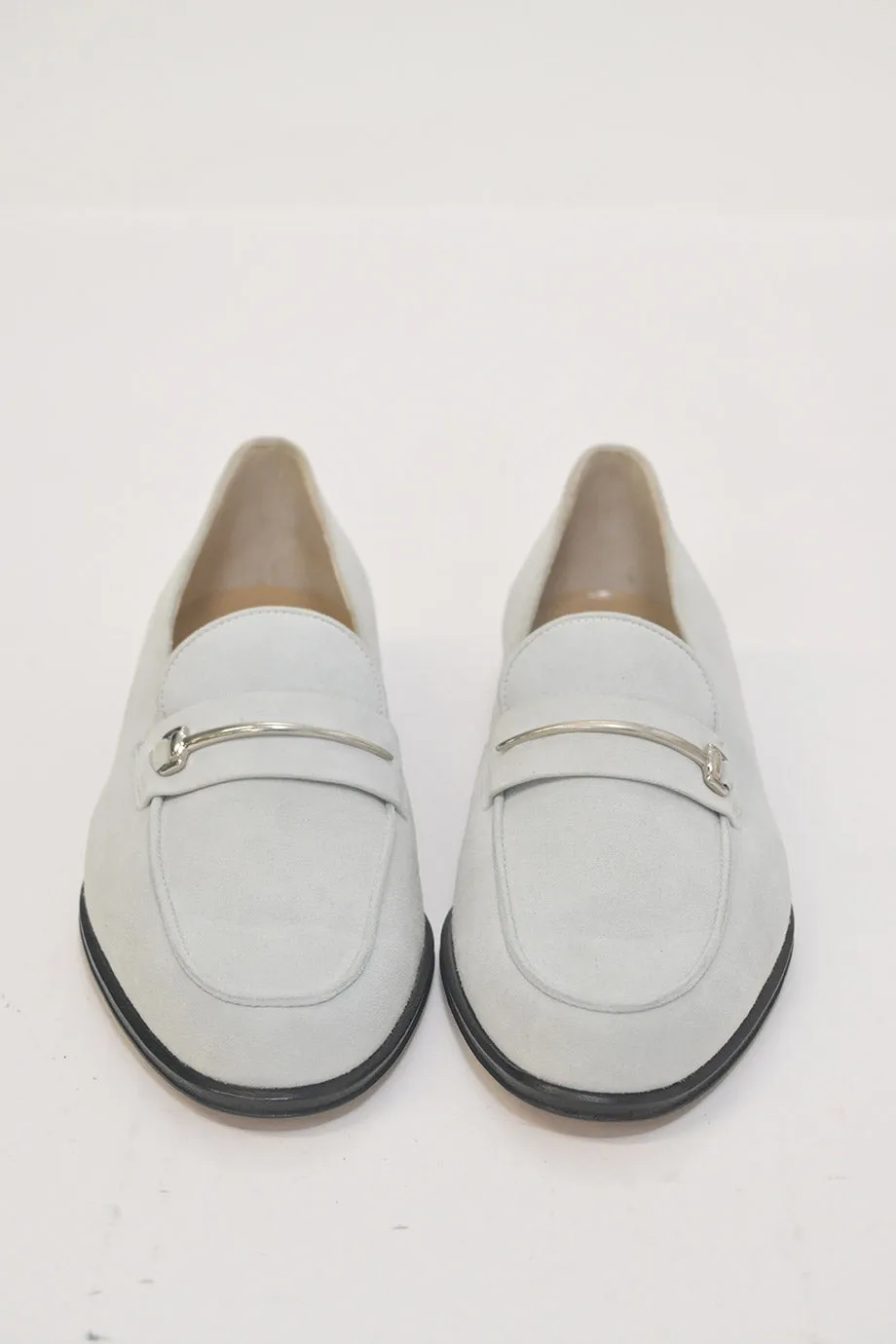 [WS7432] Gucci | Slip-ons