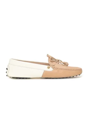[WS7616] Tod's | Slip-ons