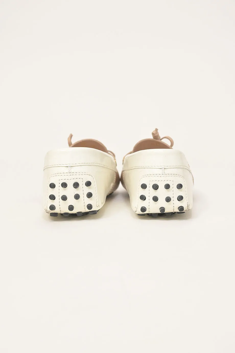 [WS7616] Tod's | Slip-ons