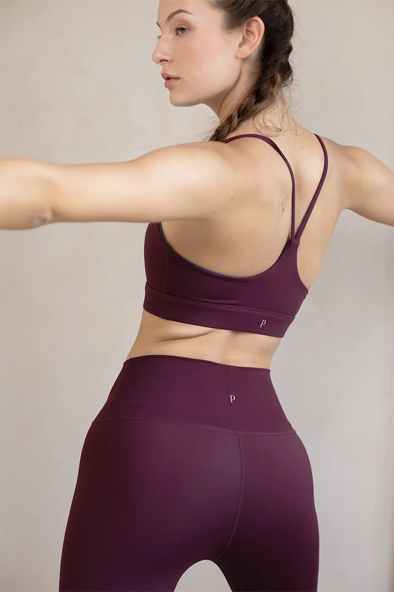 You're My Muse Bra