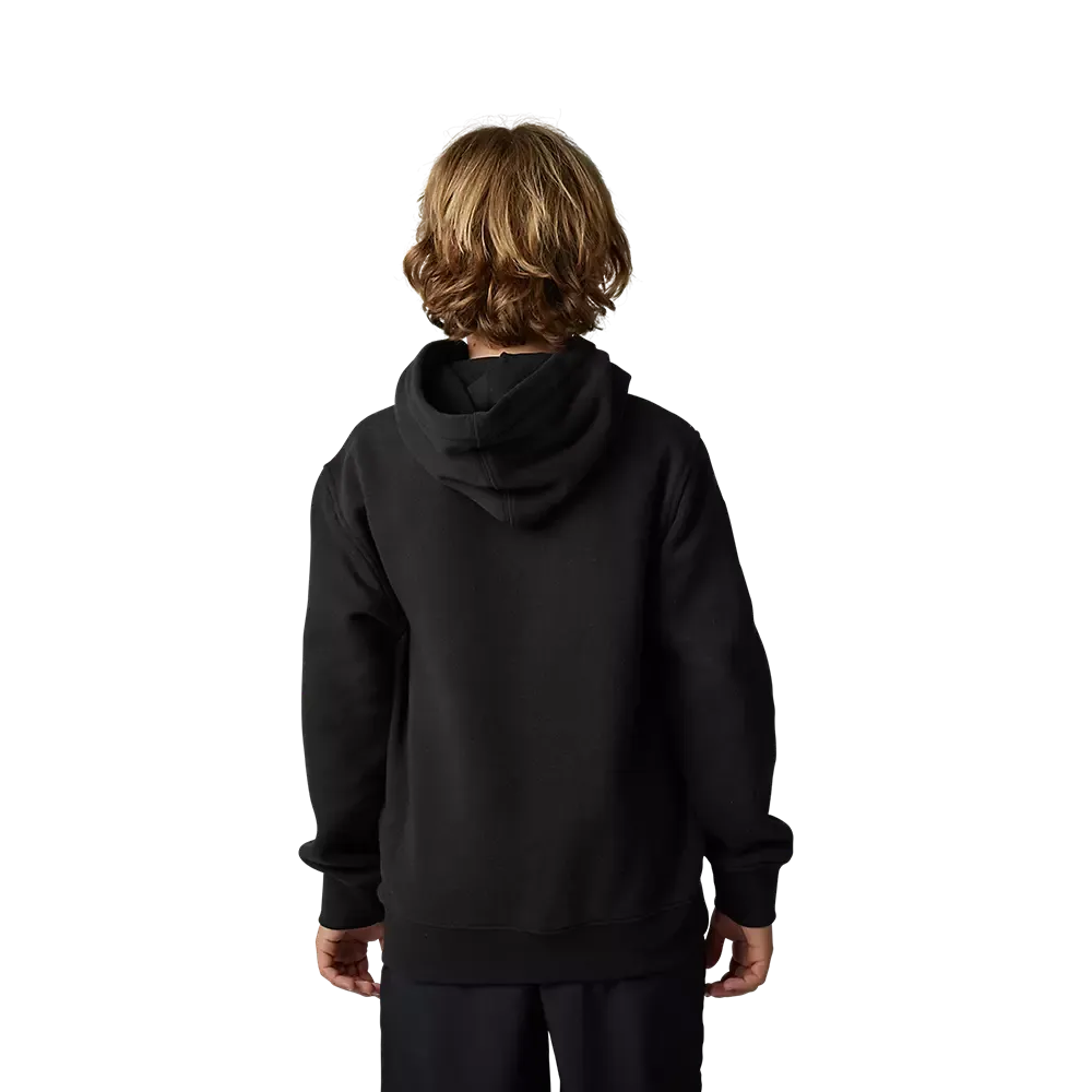 Youth Absolute Pullover Hoodie
