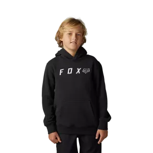 Youth Absolute Pullover Hoodie
